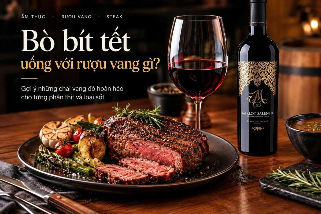 bo bit tet uong voi ruou vang gi 1