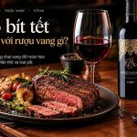 bo bit tet uong voi ruou vang gi 1