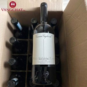 Gianni Gagliardo Dabatiè Langhe Nebbiolo