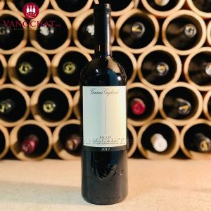 Gianni Gagliardo Paulin Dolcetto d’Alba