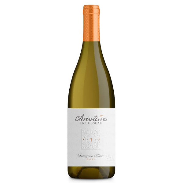 Christina Sauvignon Blanc Christina Sauvignon Blanc