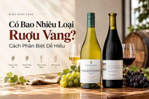 co bao nhieu loai ruou vang cach phan biet de hieu