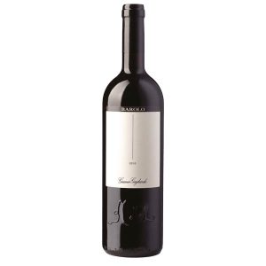 Gianni Gagliardo Barolo DOCG
