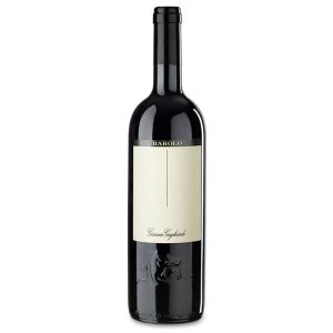 Gianni Gagliardo Barolo DOCG del Comune di La Morra