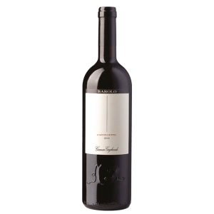 Gianni Gagliardo Barolo DOCG Serre