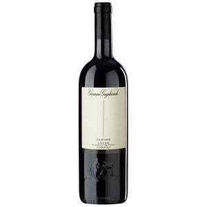 Gianni Gagliardo Dabatiè Langhe Nebbiolo