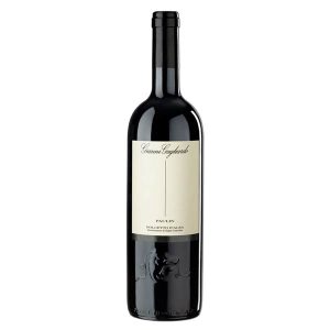 Gianni Gagliardo Dolcetto d’Alba