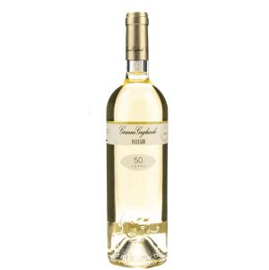 Gianni Gagliardo Fallegro Langhe Favorita