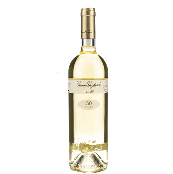 Gianni Gagliardo Fallegro Langhe Favorita Gianni Gagliardo Fallegro Langhe Favorita