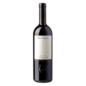 Gianni Gagliardo Madama Barbera d’Alba, Barbera,