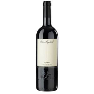 Gianni Gagliardo Paulin Dolcetto d’Alba