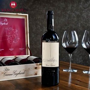 Gianni Gagliardo Barolo DOCG