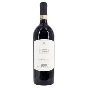 Tenuta Carretta Nizza Bricco Manera