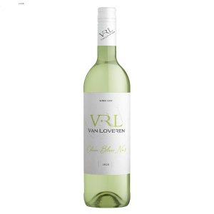 Van Loveren Chenin Blanc